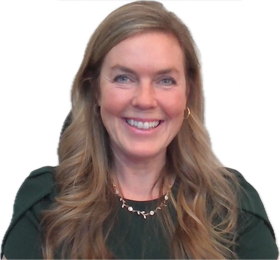 Superintendent McKeon