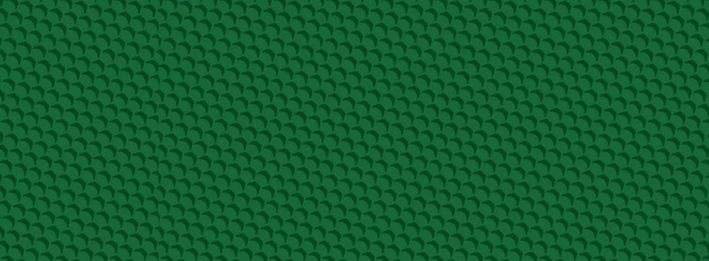honeycomb