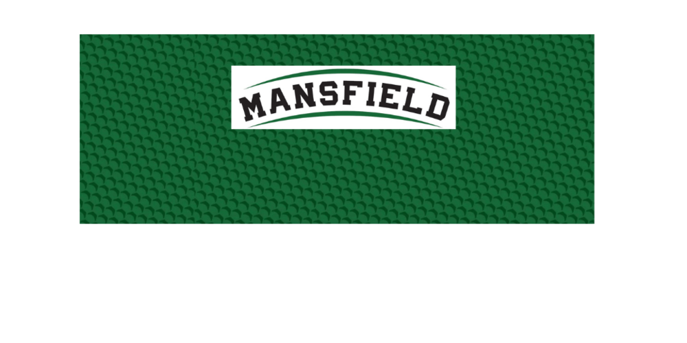 Mansfield logo
