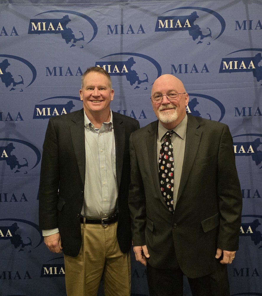 redding and sheridan photo