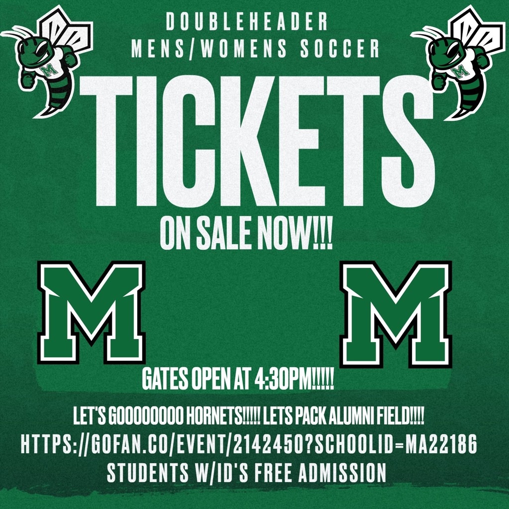 soccer ticket information 
