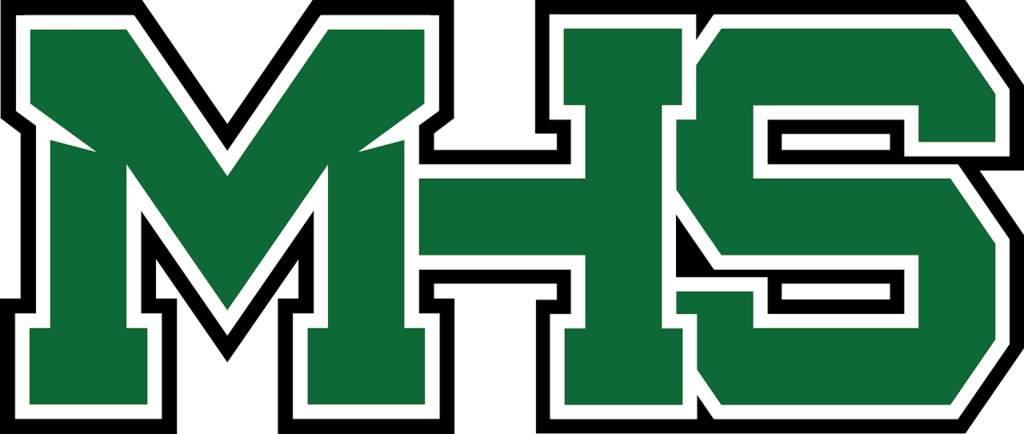 MHS Logo