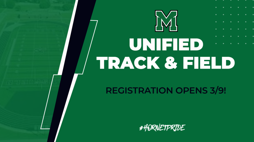 Unified Track