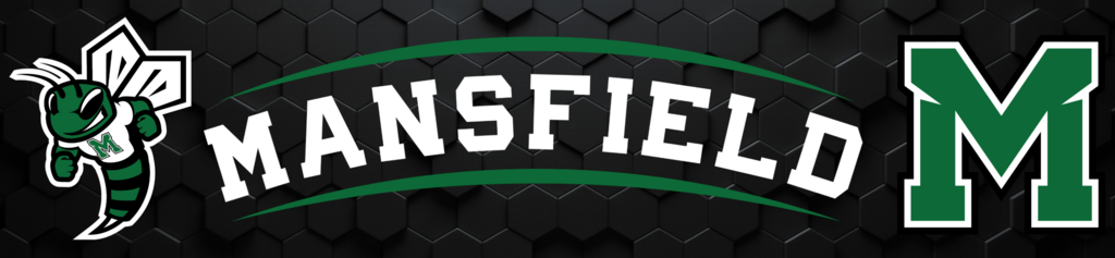 Banner Logo