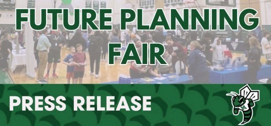 future planning fair graphic