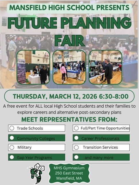 future planning fair graphic
