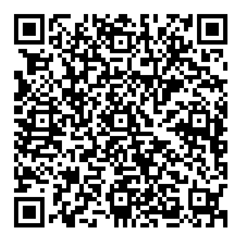 Interface QR code