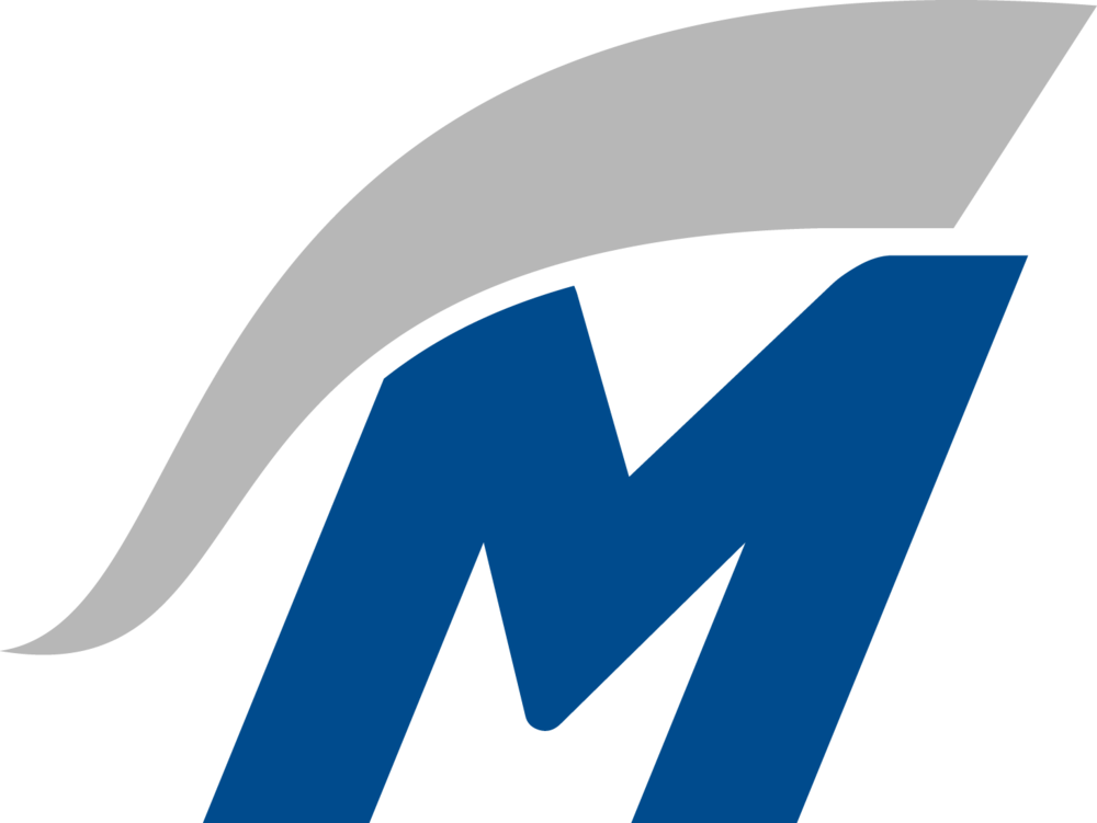 MSD Logo