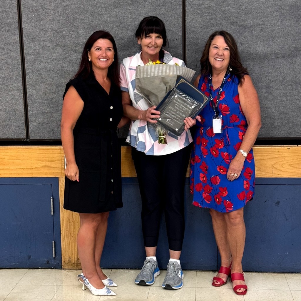 Tabatha Mires, Robin Hanson, Dr. Michelle Price