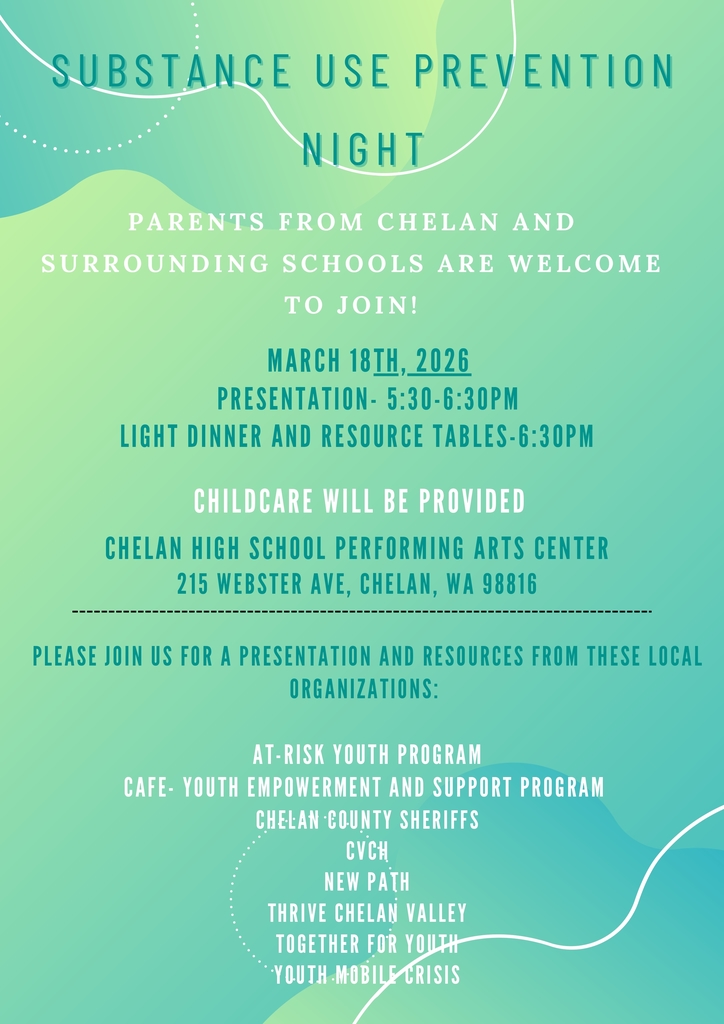 Substance Prevention Night Eng_page-0001