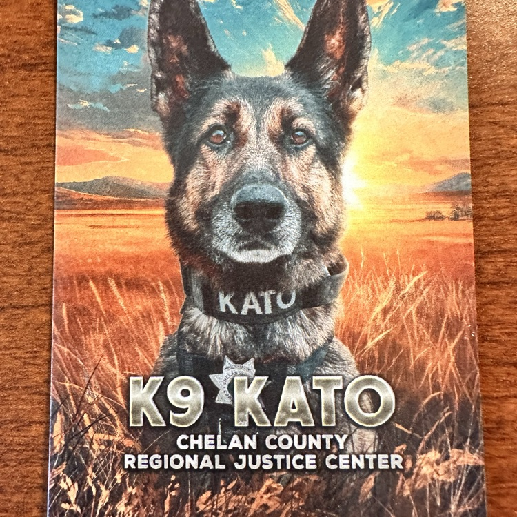kato