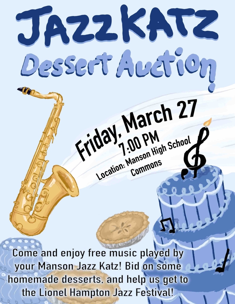 Untitled_Artwork_page-0001