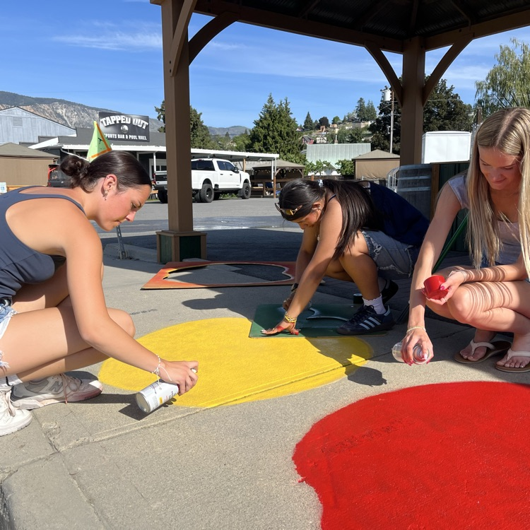 Community Clean-up