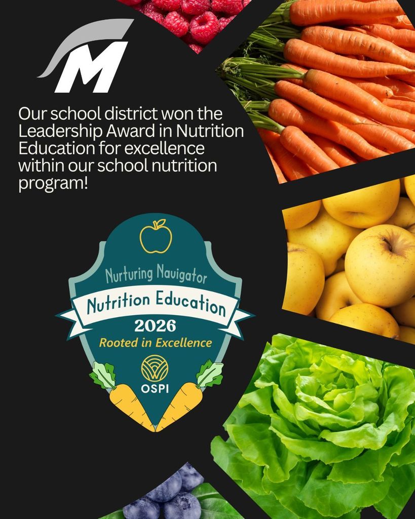 Rooted in Excellence Award