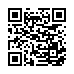 QR Code for Survey