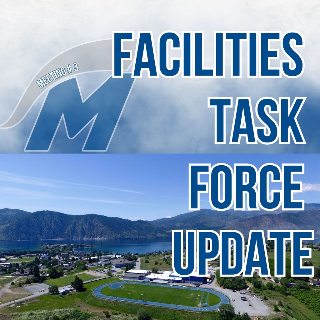 Community Task Force