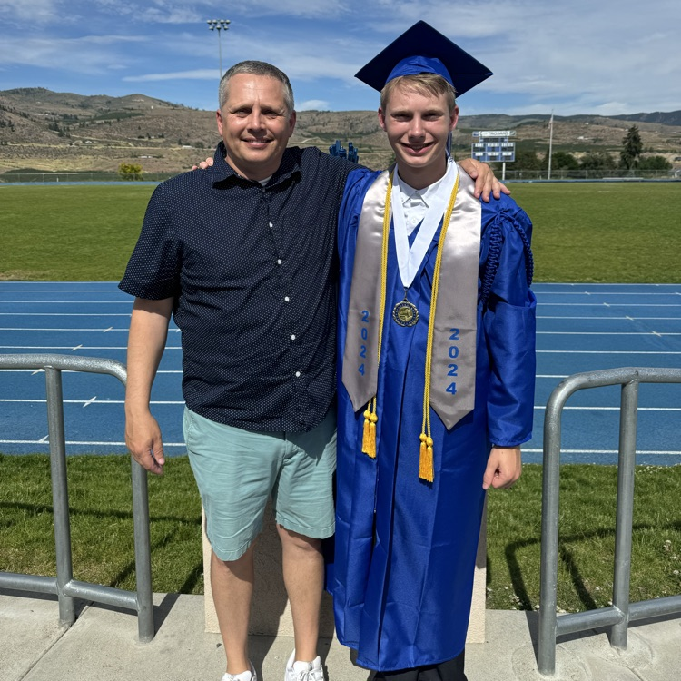 Graduation