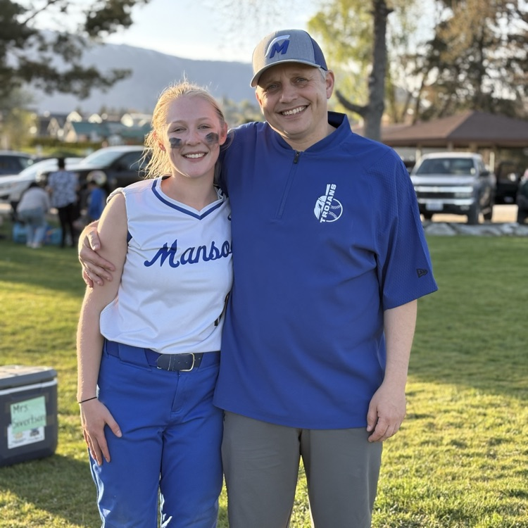 Softball