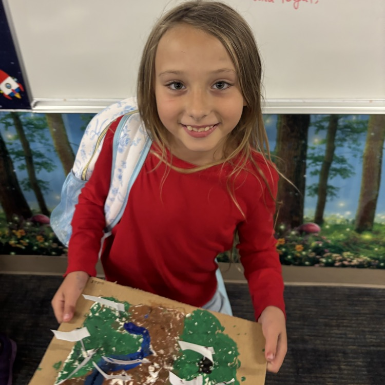 map making in Cochran