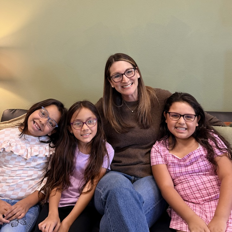 glasses club