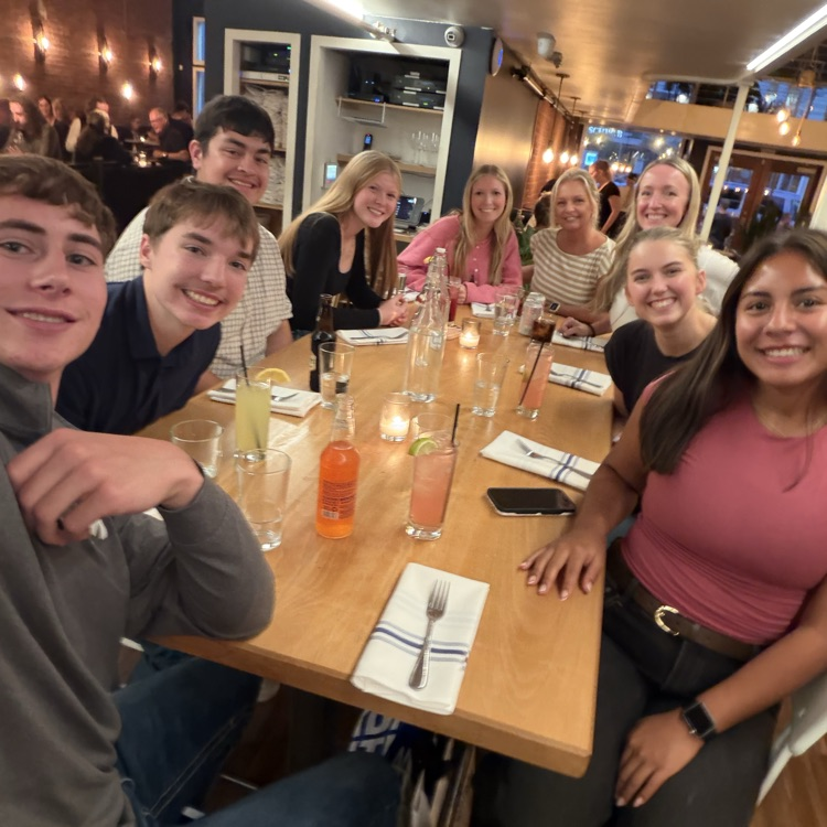 ASB in Spokane