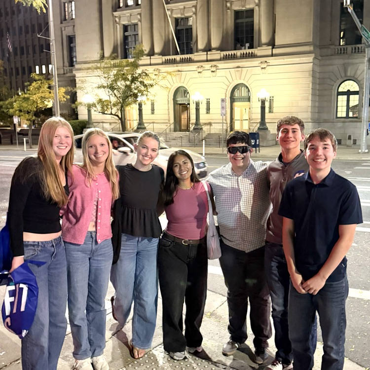 ASB in Spokane