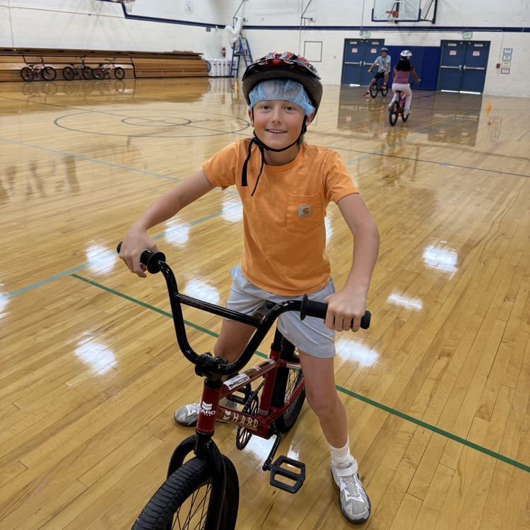 bike unit
