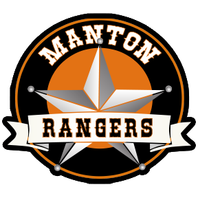 8-29-25 Newsletter