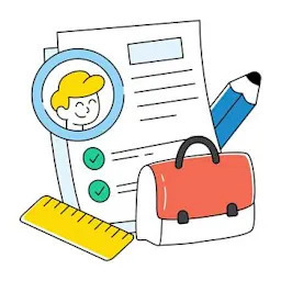 Work Permit