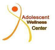 Wellness center
