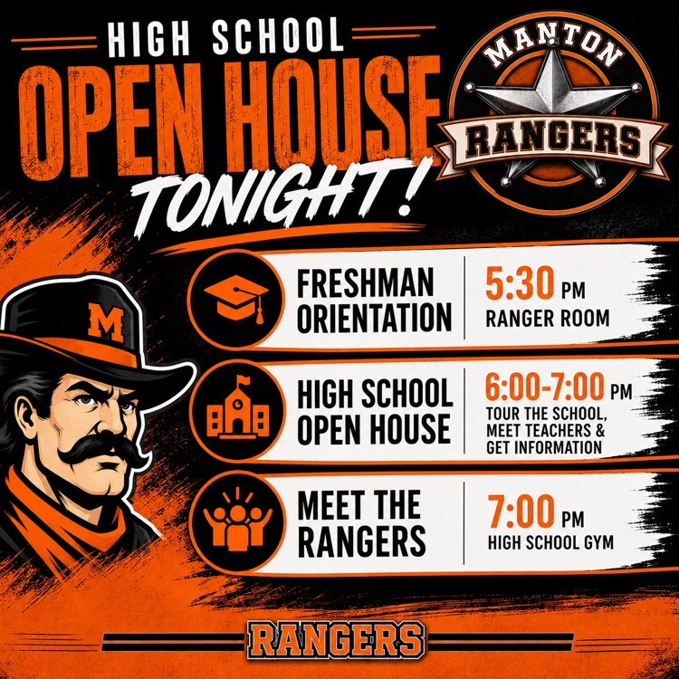 Tonight !