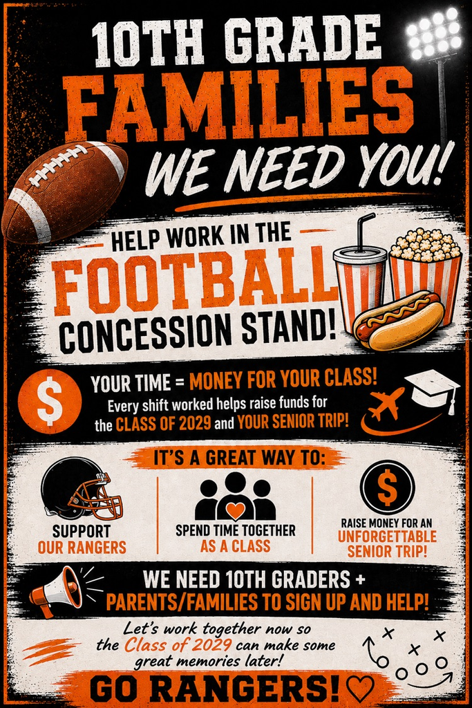 concession