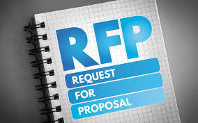 RFP