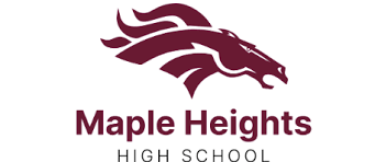 MHHS