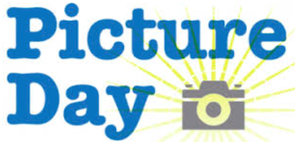 Picture Day 9th