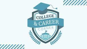 College and Career