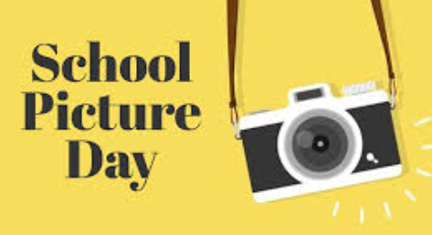 Picture Day