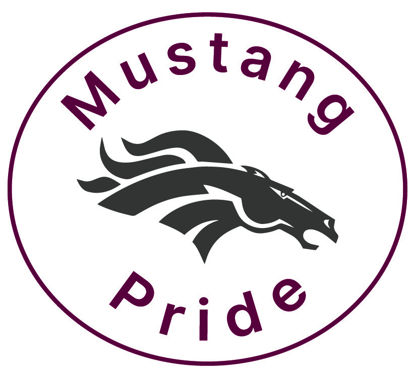 Pride Logo