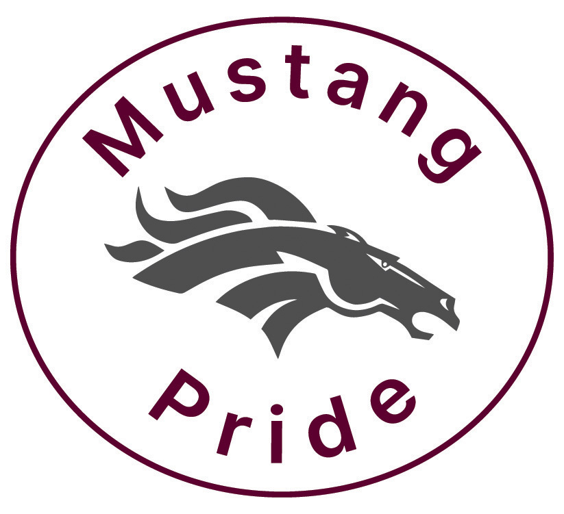 MHHS Pride