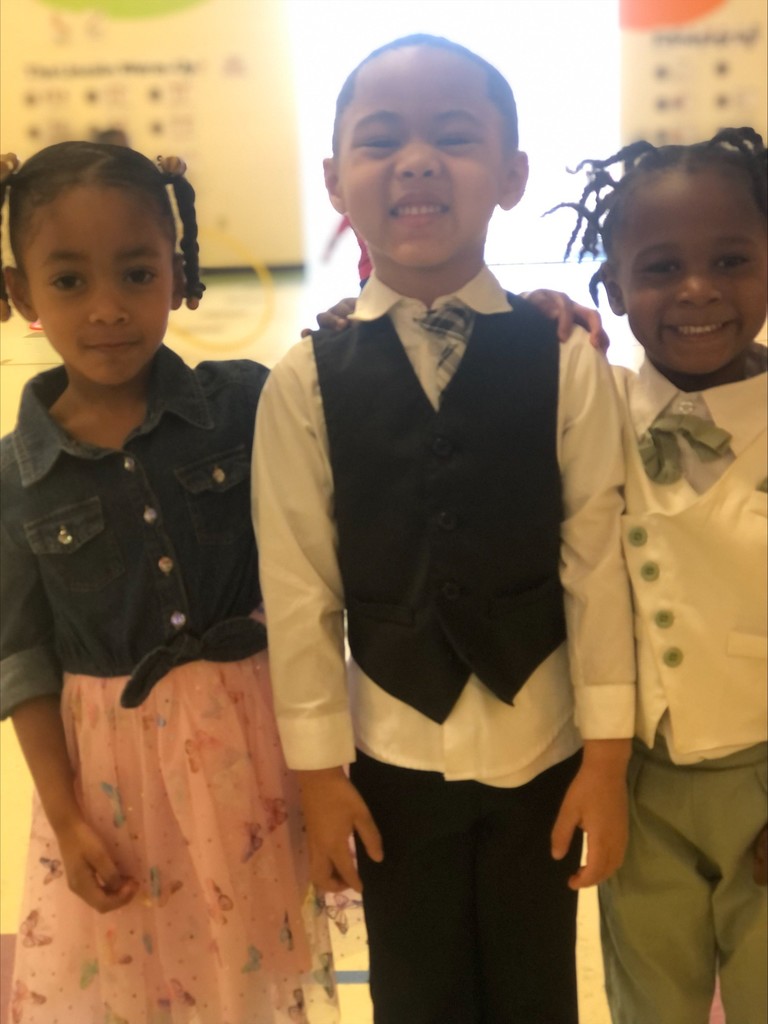 Mrs.MeyersClassQ&UWedding3