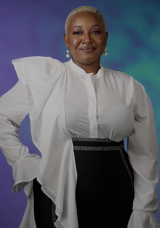 Dr. Carmen Daniel