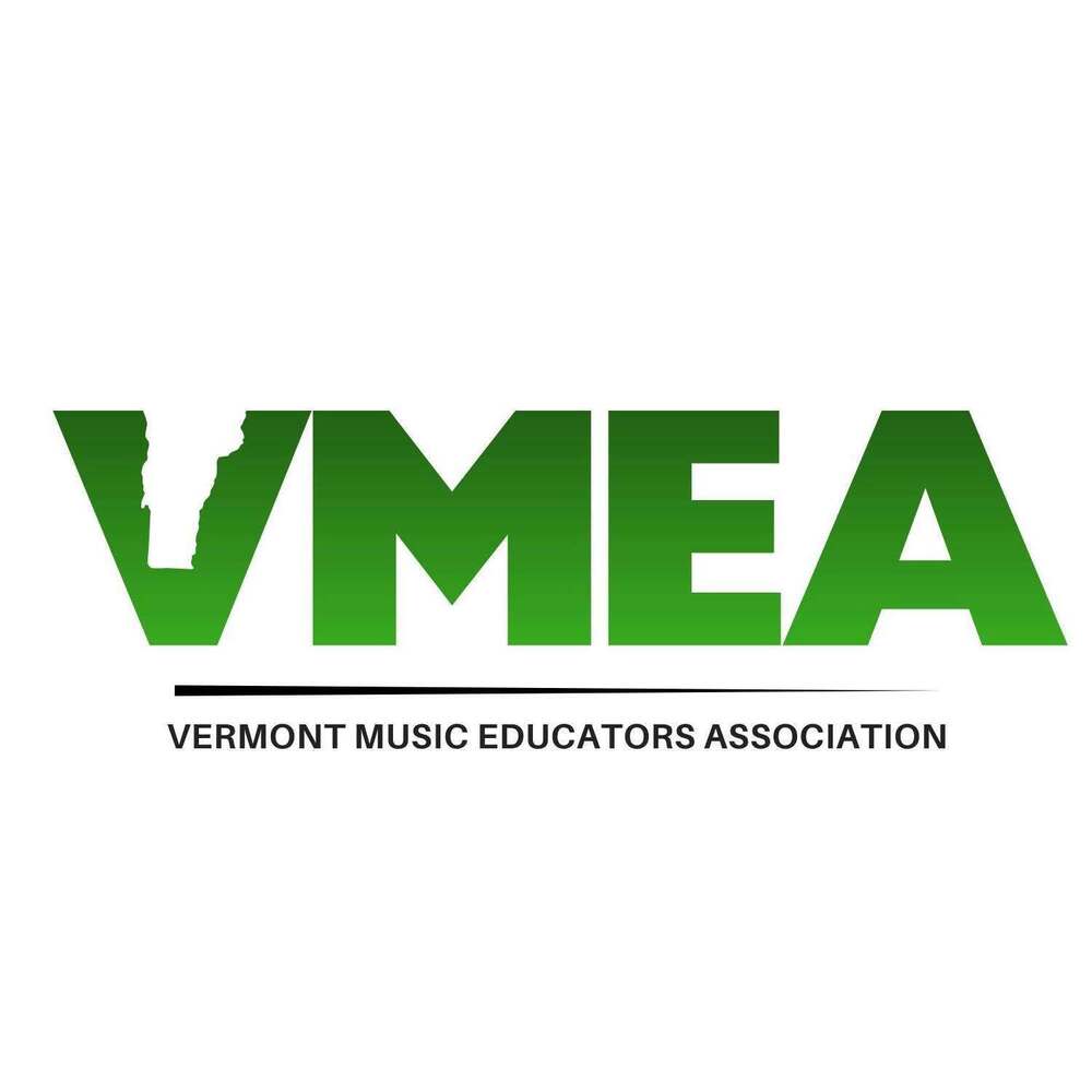 vmea