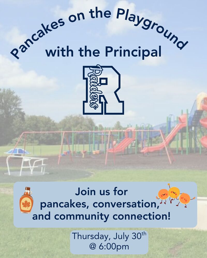 You’re Invited: 