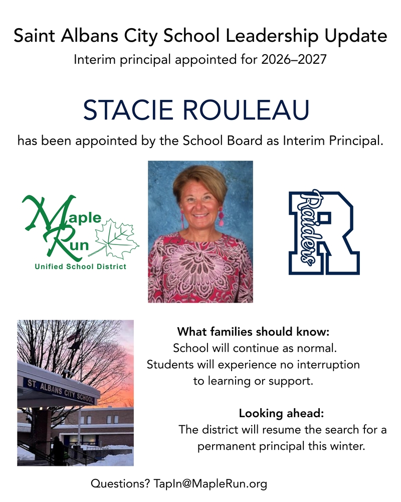 Stacie