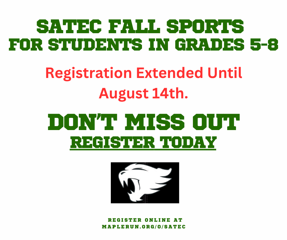 registration