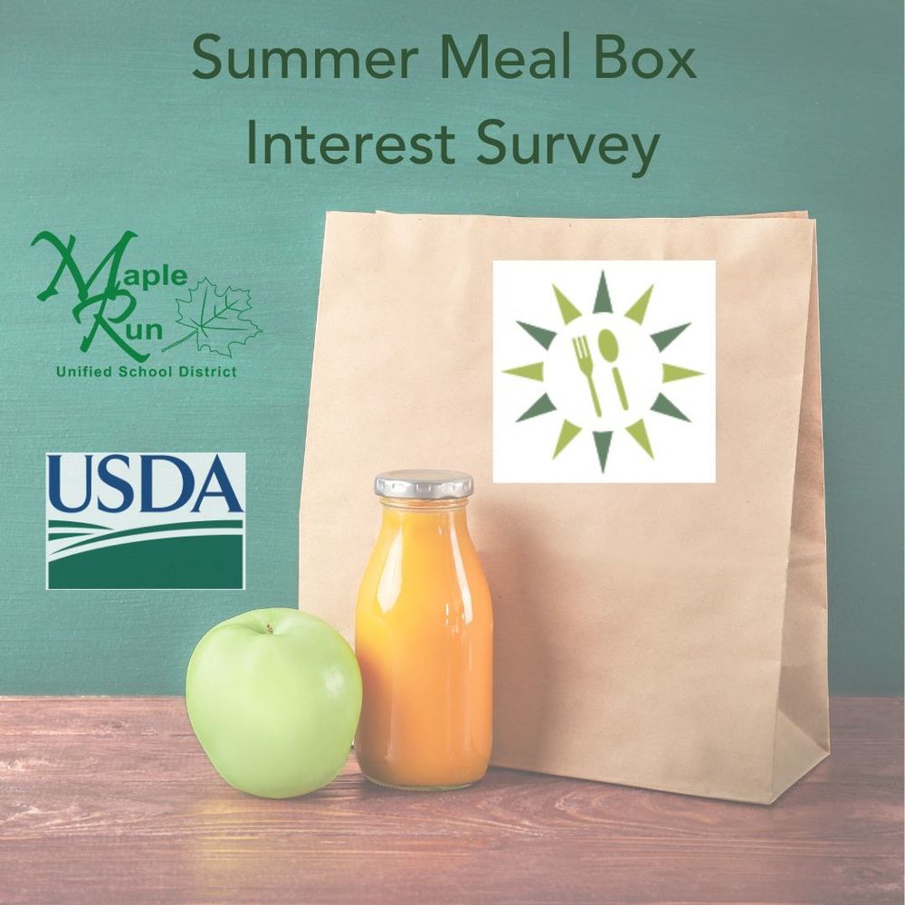 survey 