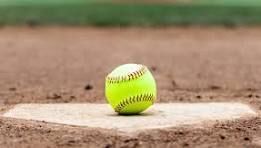 softball