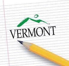 vermont