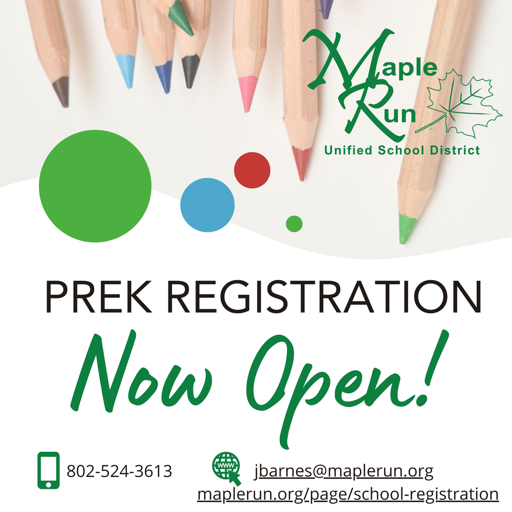 prek