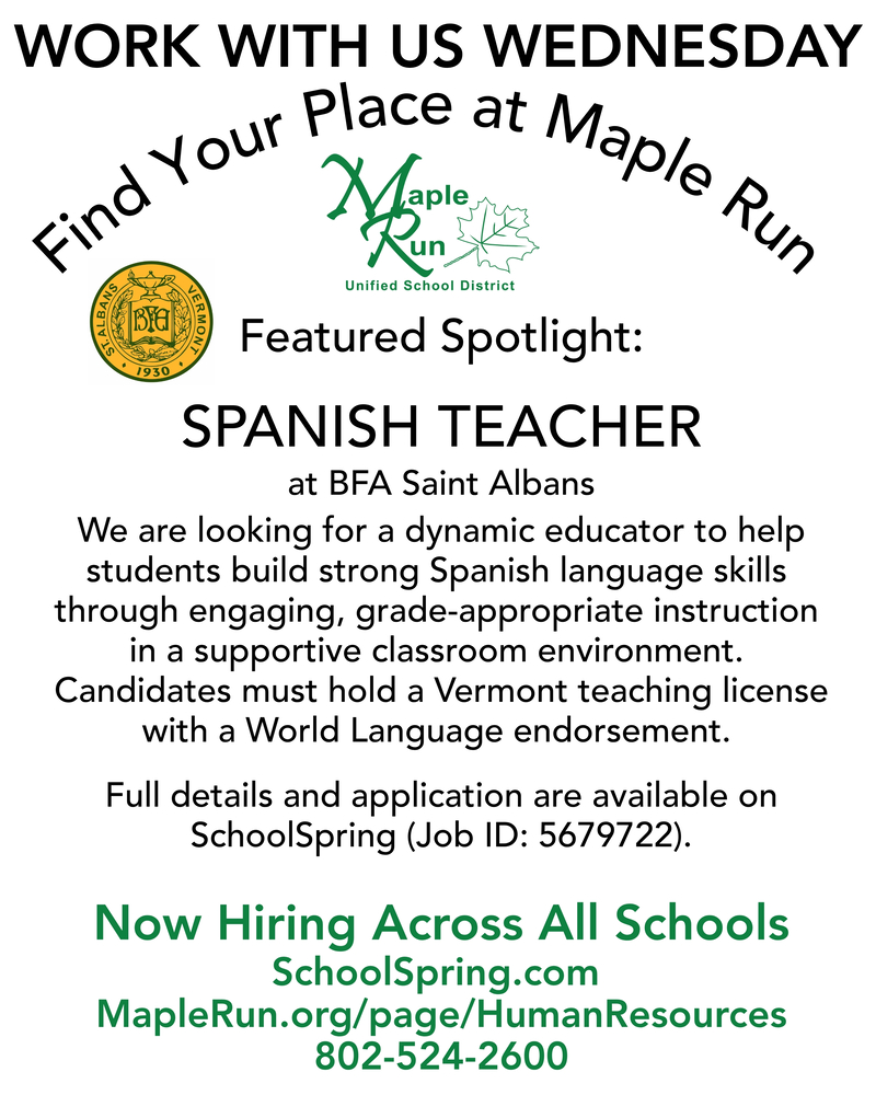 hiring